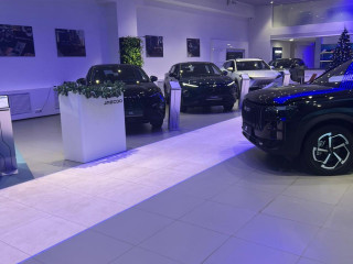 Фотография Аренда помещения свободного назначения, 432 м² , улица Горбунова 14 №4 Фотография Аренда помещения свободного назначения, 432 м² , улица Горбунова 14 №4