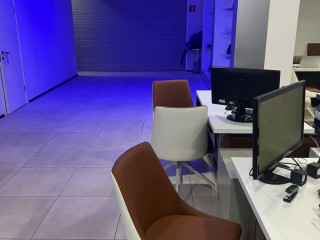 Фотография Аренда помещения свободного назначения, 432 м² , улица Горбунова 14 №8 Фотография Аренда помещения свободного назначения, 432 м² , улица Горбунова 14 №8