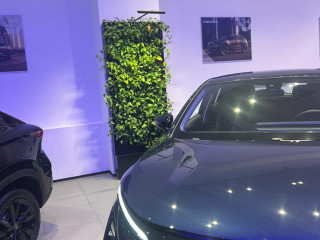 Фотография Аренда помещения свободного назначения, 432 м² , улица Горбунова 14 №6 Фотография Аренда помещения свободного назначения, 432 м² , улица Горбунова 14 №6