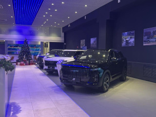 Аренда помещения свободного назначения 432 м² улица Горбунова 14 