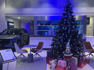 Фотография Аренда помещения свободного назначения, 432 м² , улица Горбунова 14 №7 Фотография Аренда помещения свободного назначения, 432 м² , улица Горбунова 14 №7