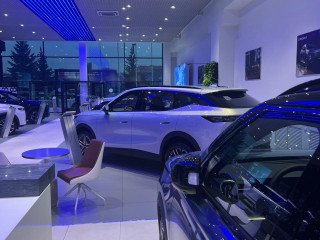 Фотография Аренда помещения свободного назначения, 432 м² , улица Горбунова 14 №3 Фотография Аренда помещения свободного назначения, 432 м² , улица Горбунова 14 №3