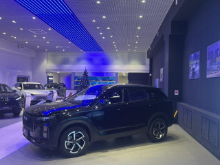 Фотография Аренда помещения свободного назначения, 432 м² , улица Горбунова 14 №2 Фотография Аренда помещения свободного назначения, 432 м² , улица Горбунова 14 №2