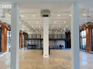 Фотография Аренда офиса, 398 м² , Вятская улица 27с13 №2 Фотография Аренда офиса, 398 м² , Вятская улица 27с13 №2