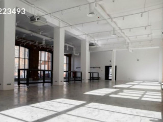 Фотография Аренда офиса, 398 м² , Вятская улица 27с13 №3 Фотография Аренда офиса, 398 м² , Вятская улица 27с13 №3