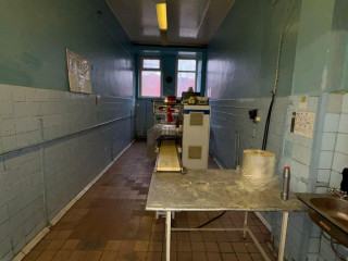 Фотография Аренда помещения свободного назначения, 2147 м² , 2-й Лихачёвский переулок 8 №35 Фотография Аренда помещения свободного назначения, 2147 м² , 2-й Лихачёвский переулок 8 №35