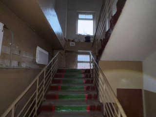 Фотография Аренда помещения свободного назначения, 2147 м² , 2-й Лихачёвский переулок 8 №24 Фотография Аренда помещения свободного назначения, 2147 м² , 2-й Лихачёвский переулок 8 №24