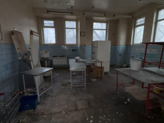 Фотография Аренда помещения свободного назначения, 2147 м² , 2-й Лихачёвский переулок 8 №26 Фотография Аренда помещения свободного назначения, 2147 м² , 2-й Лихачёвский переулок 8 №26