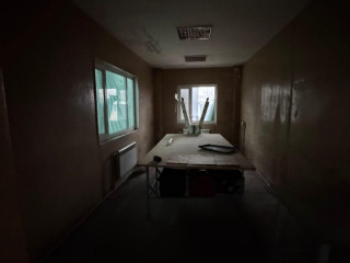 Фотография Аренда помещения свободного назначения, 2147 м² , 2-й Лихачёвский переулок 8 №33 Фотография Аренда помещения свободного назначения, 2147 м² , 2-й Лихачёвский переулок 8 №33