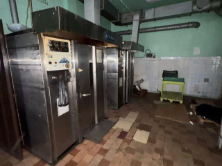 Фотография Аренда помещения свободного назначения, 2147 м² , 2-й Лихачёвский переулок 8 №17 Фотография Аренда помещения свободного назначения, 2147 м² , 2-й Лихачёвский переулок 8 №17