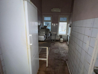 Фотография Аренда помещения свободного назначения, 2147 м² , 2-й Лихачёвский переулок 8 №19 Фотография Аренда помещения свободного назначения, 2147 м² , 2-й Лихачёвский переулок 8 №19