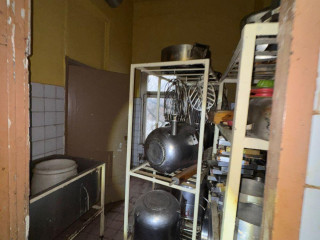 Фотография Аренда помещения свободного назначения, 2147 м² , 2-й Лихачёвский переулок 8 №13 Фотография Аренда помещения свободного назначения, 2147 м² , 2-й Лихачёвский переулок 8 №13