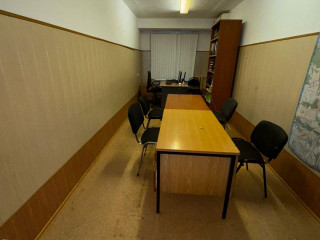 Фотография Аренда помещения свободного назначения, 2147 м² , 2-й Лихачёвский переулок 8 №6 Фотография Аренда помещения свободного назначения, 2147 м² , 2-й Лихачёвский переулок 8 №6