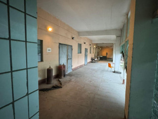 Фотография Аренда помещения свободного назначения, 2147 м² , 2-й Лихачёвский переулок 8 №29 Фотография Аренда помещения свободного назначения, 2147 м² , 2-й Лихачёвский переулок 8 №29