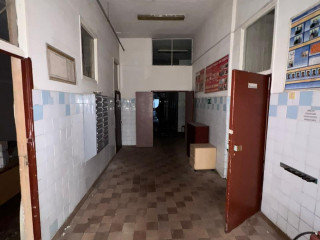 Фотография Аренда помещения свободного назначения, 2147 м² , 2-й Лихачёвский переулок 8 №37 Фотография Аренда помещения свободного назначения, 2147 м² , 2-й Лихачёвский переулок 8 №37