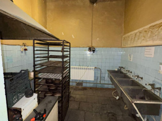 Фотография Аренда помещения свободного назначения, 2147 м² , 2-й Лихачёвский переулок 8 №34 Фотография Аренда помещения свободного назначения, 2147 м² , 2-й Лихачёвский переулок 8 №34