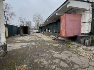 Фотография Аренда помещения свободного назначения, 2147 м² , 2-й Лихачёвский переулок 8 №27 Фотография Аренда помещения свободного назначения, 2147 м² , 2-й Лихачёвский переулок 8 №27