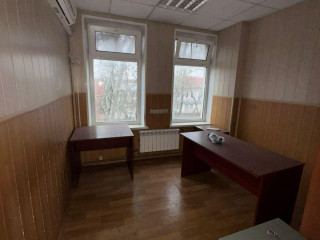 Фотография Аренда помещения свободного назначения, 2147 м² , 2-й Лихачёвский переулок 8 №22 Фотография Аренда помещения свободного назначения, 2147 м² , 2-й Лихачёвский переулок 8 №22