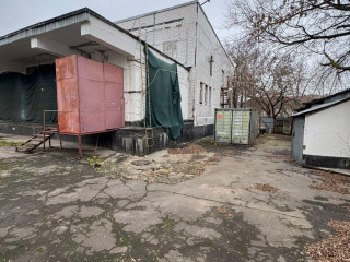 Фотография Аренда помещения свободного назначения, 2147 м² , 2-й Лихачёвский переулок 8 №28 Фотография Аренда помещения свободного назначения, 2147 м² , 2-й Лихачёвский переулок 8 №28