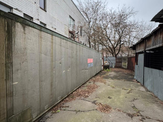 Фотография Аренда помещения свободного назначения, 2147 м² , 2-й Лихачёвский переулок 8 №38 Фотография Аренда помещения свободного назначения, 2147 м² , 2-й Лихачёвский переулок 8 №38