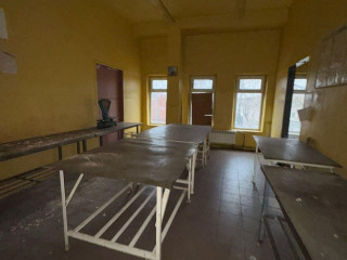 Фотография Аренда помещения свободного назначения, 2147 м² , 2-й Лихачёвский переулок 8 №15 Фотография Аренда помещения свободного назначения, 2147 м² , 2-й Лихачёвский переулок 8 №15