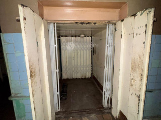 Фотография Аренда помещения свободного назначения, 2147 м² , 2-й Лихачёвский переулок 8 №25 Фотография Аренда помещения свободного назначения, 2147 м² , 2-й Лихачёвский переулок 8 №25