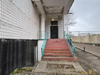 Фотография Аренда помещения свободного назначения, 2147 м² , 2-й Лихачёвский переулок 8 №2 Фотография Аренда помещения свободного назначения, 2147 м² , 2-й Лихачёвский переулок 8 №2