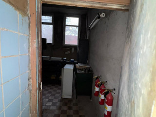 Фотография Аренда помещения свободного назначения, 2147 м² , 2-й Лихачёвский переулок 8 №36 Фотография Аренда помещения свободного назначения, 2147 м² , 2-й Лихачёвский переулок 8 №36