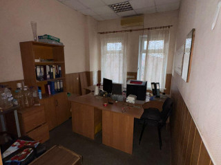 Фотография Аренда помещения свободного назначения, 2147 м² , 2-й Лихачёвский переулок 8 №23 Фотография Аренда помещения свободного назначения, 2147 м² , 2-й Лихачёвский переулок 8 №23