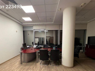 Фотография Аренда офиса, 1926 м² , проспект 60-летия Октября 10А №2 Фотография Аренда офиса, 1926 м² , проспект 60-летия Октября 10А №2