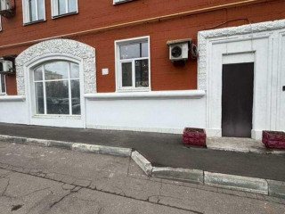 Фотография Аренда помещения свободного назначения, 155 м² , улица Строителей 4к2 №6 Фотография Аренда помещения свободного назначения, 155 м² , улица Строителей 4к2 №6