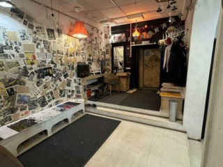 Фотография Аренда помещения свободного назначения, 155 м² , улица Строителей 4к2 №10 Фотография Аренда помещения свободного назначения, 155 м² , улица Строителей 4к2 №10