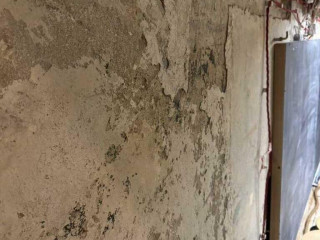 Фотография Аренда помещения свободного назначения, 155 м² , улица Строителей 4к2 №12 Фотография Аренда помещения свободного назначения, 155 м² , улица Строителей 4к2 №12