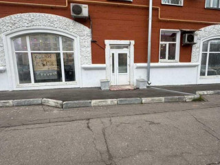 Фотография Аренда помещения свободного назначения, 155 м² , улица Строителей 4к2 №8 Фотография Аренда помещения свободного назначения, 155 м² , улица Строителей 4к2 №8