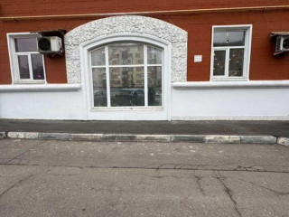 Фотография Аренда помещения свободного назначения, 155 м² , улица Строителей 4к2 №7 Фотография Аренда помещения свободного назначения, 155 м² , улица Строителей 4к2 №7