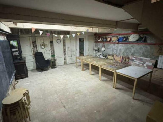 Фотография Аренда помещения свободного назначения, 155 м² , улица Строителей 4к2 №13 Фотография Аренда помещения свободного назначения, 155 м² , улица Строителей 4к2 №13