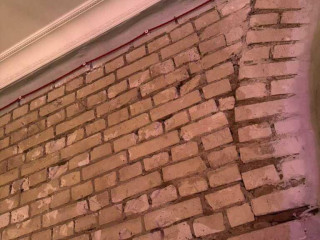 Фотография Аренда помещения свободного назначения, 155 м² , улица Строителей 4к2 №19 Фотография Аренда помещения свободного назначения, 155 м² , улица Строителей 4к2 №19