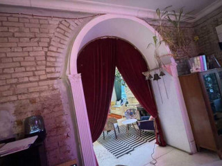 Фотография Аренда помещения свободного назначения, 155 м² , улица Строителей 4к2 №18 Фотография Аренда помещения свободного назначения, 155 м² , улица Строителей 4к2 №18