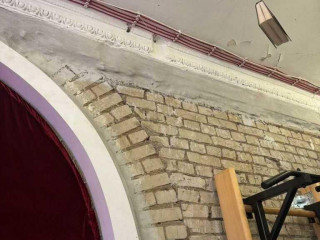 Фотография Аренда помещения свободного назначения, 155 м² , улица Строителей 4к2 №21 Фотография Аренда помещения свободного назначения, 155 м² , улица Строителей 4к2 №21