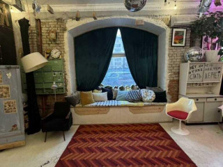 Фотография Аренда помещения свободного назначения, 155 м² , улица Строителей 4к2 №22 Фотография Аренда помещения свободного назначения, 155 м² , улица Строителей 4к2 №22