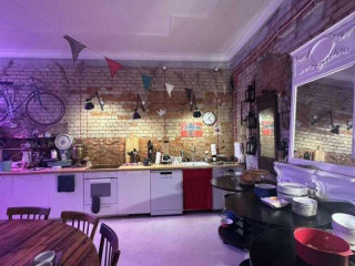 Фотография Аренда помещения свободного назначения, 155 м² , улица Строителей 4к2 №2 Фотография Аренда помещения свободного назначения, 155 м² , улица Строителей 4к2 №2