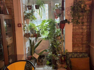 Фотография Аренда помещения свободного назначения, 155 м² , улица Строителей 4к2 №20 Фотография Аренда помещения свободного назначения, 155 м² , улица Строителей 4к2 №20