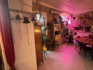 Фотография Аренда помещения свободного назначения, 155 м² , улица Строителей 4к2 №24 Фотография Аренда помещения свободного назначения, 155 м² , улица Строителей 4к2 №24