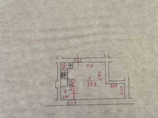 Фотография Аренда помещения свободного назначения, 155 м² , улица Строителей 4к2 №5 Фотография Аренда помещения свободного назначения, 155 м² , улица Строителей 4к2 №5