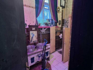 Фотография Аренда помещения свободного назначения, 155 м² , улица Строителей 4к2 №16 Фотография Аренда помещения свободного назначения, 155 м² , улица Строителей 4к2 №16