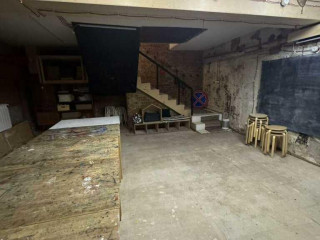 Фотография Аренда помещения свободного назначения, 155 м² , улица Строителей 4к2 №14 Фотография Аренда помещения свободного назначения, 155 м² , улица Строителей 4к2 №14