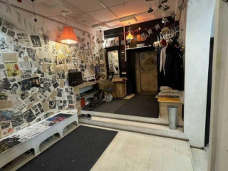 Фотография Аренда помещения свободного назначения, 155 м² , улица Строителей 4к2 №17 Фотография Аренда помещения свободного назначения, 155 м² , улица Строителей 4к2 №17