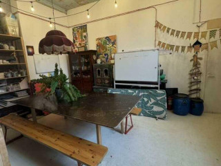 Фотография Аренда помещения свободного назначения, 155 м² , улица Строителей 4к2 №23 Фотография Аренда помещения свободного назначения, 155 м² , улица Строителей 4к2 №23