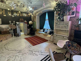 Фотография Аренда помещения свободного назначения, 155 м² , улица Строителей 4к2 №3 Фотография Аренда помещения свободного назначения, 155 м² , улица Строителей 4к2 №3