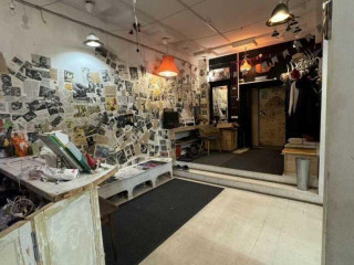 Фотография Аренда помещения свободного назначения, 155 м² , улица Строителей 4к2 №9 Фотография Аренда помещения свободного назначения, 155 м² , улица Строителей 4к2 №9